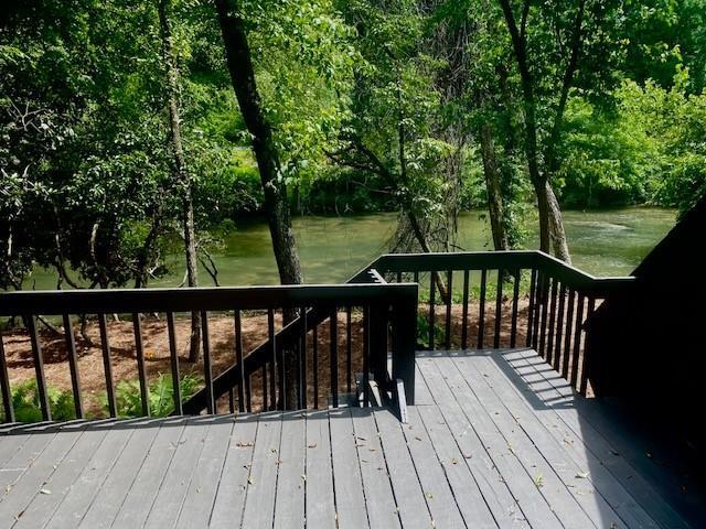 641 Riverside Dr., East Ellijay, GA 30540