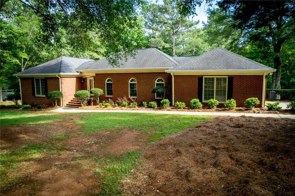 2590 Honey Creek Rd., Conyers, GA 30094
