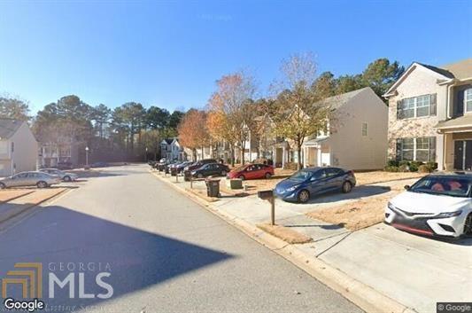 1778 Broad River Rd., Atlanta, GA 30349