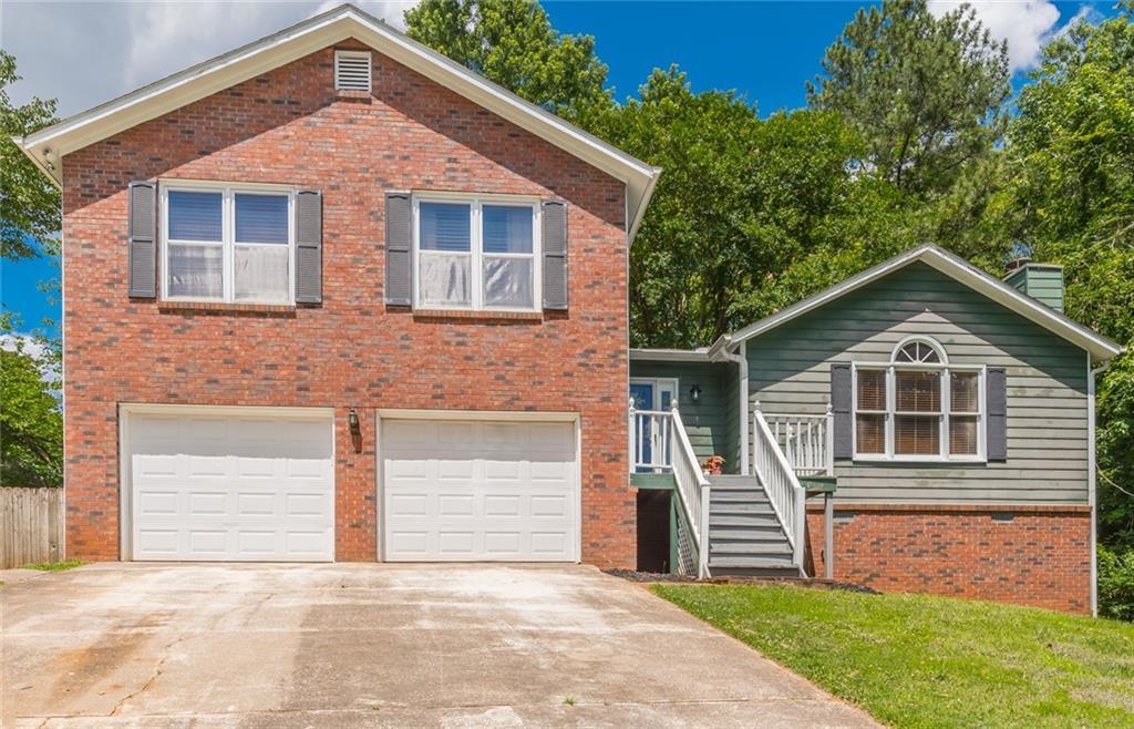 [Address Hidden by Seller], Lawrenceville, GA 30044