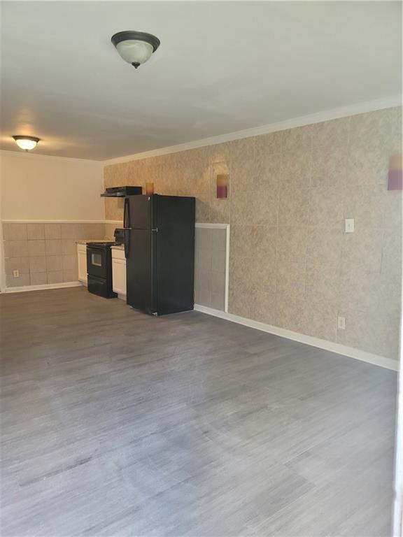 1027 Fairburn Rd., Atlanta, GA 30331