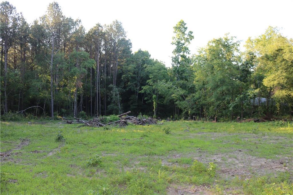 287 Pleasant Valley Rd., Adairsville, GA 30103