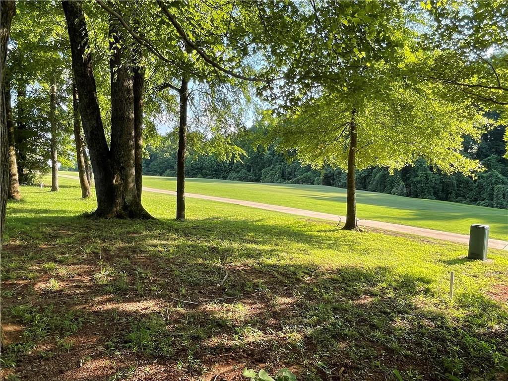 761 High Falls Ct., Jefferson, GA 30549