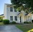 New Homes For Sale This Week That Attend Lee Elementary School: June 25th to July 1st