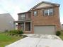 Homes Just Sold That Attend Feldwood Elementary School: July 27th to August 2nd