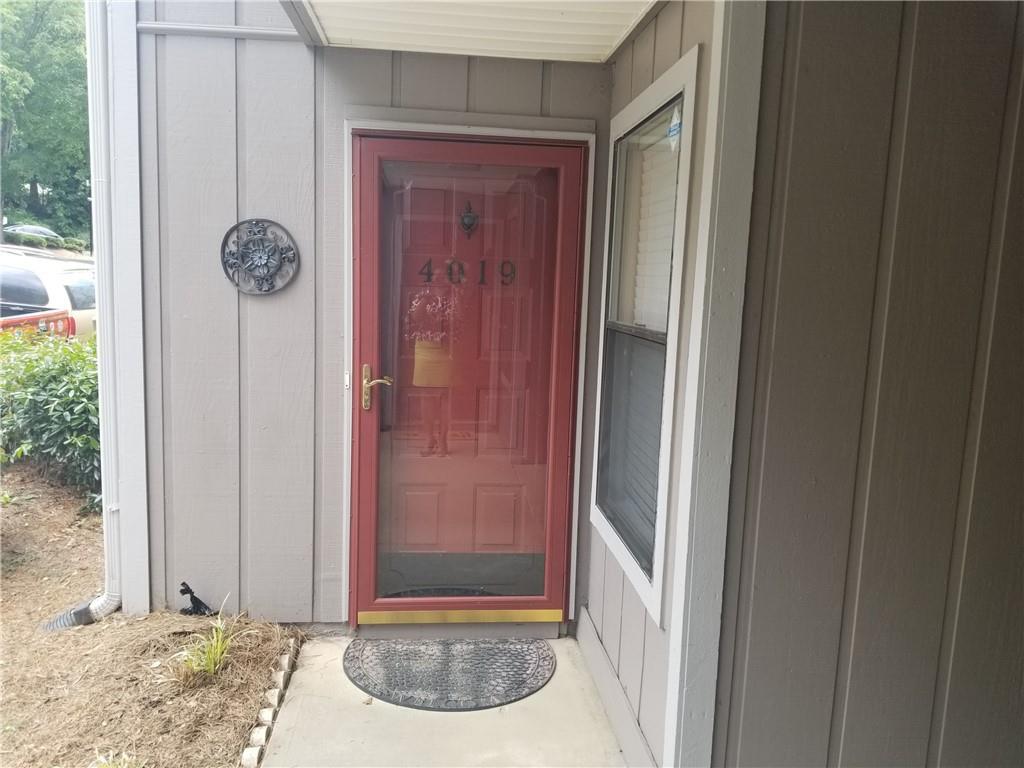 4019 Woodridge Way, Tucker, GA 30084