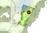 New Homes For Sale This Week That Attend Summit Hill Elementary School: June 25th to July 1st