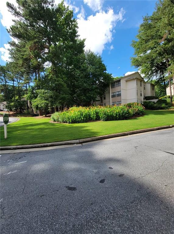 1604 Huntingdon Chase, Atlanta, GA 30350