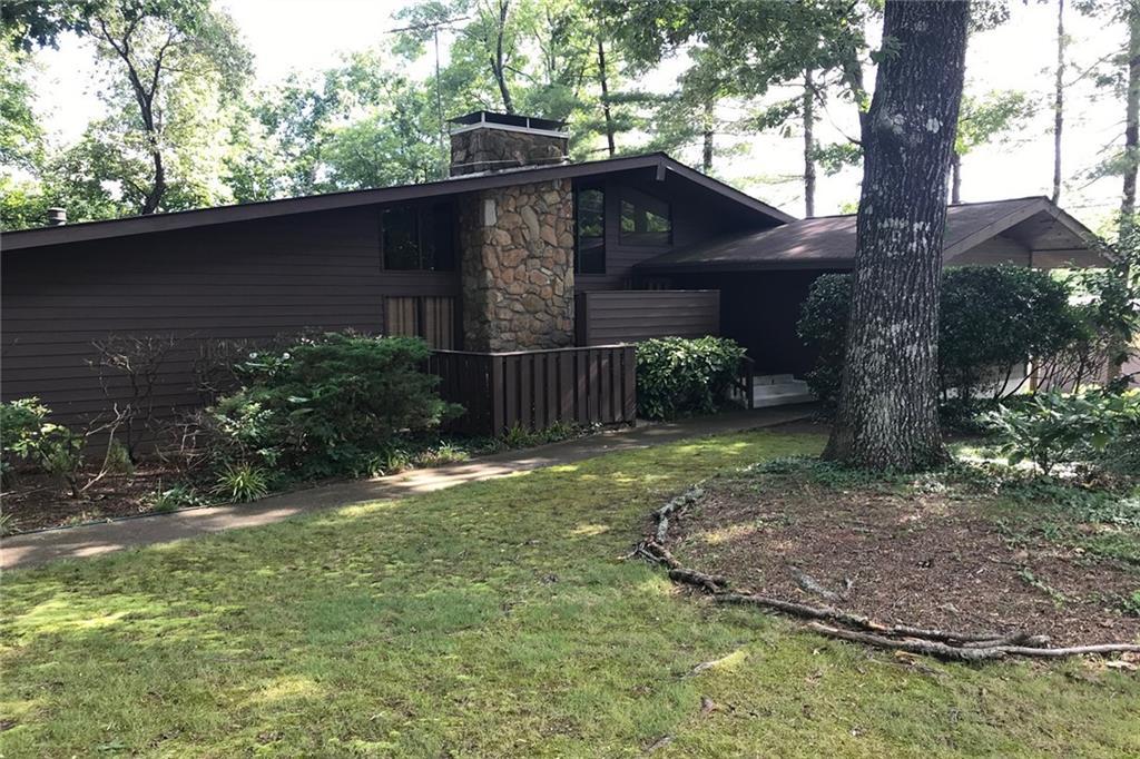 [Address Hidden by Seller], Atlanta, GA 30338