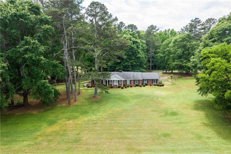 4019 Abbotts Bridge Rd., Duluth, GA 30096