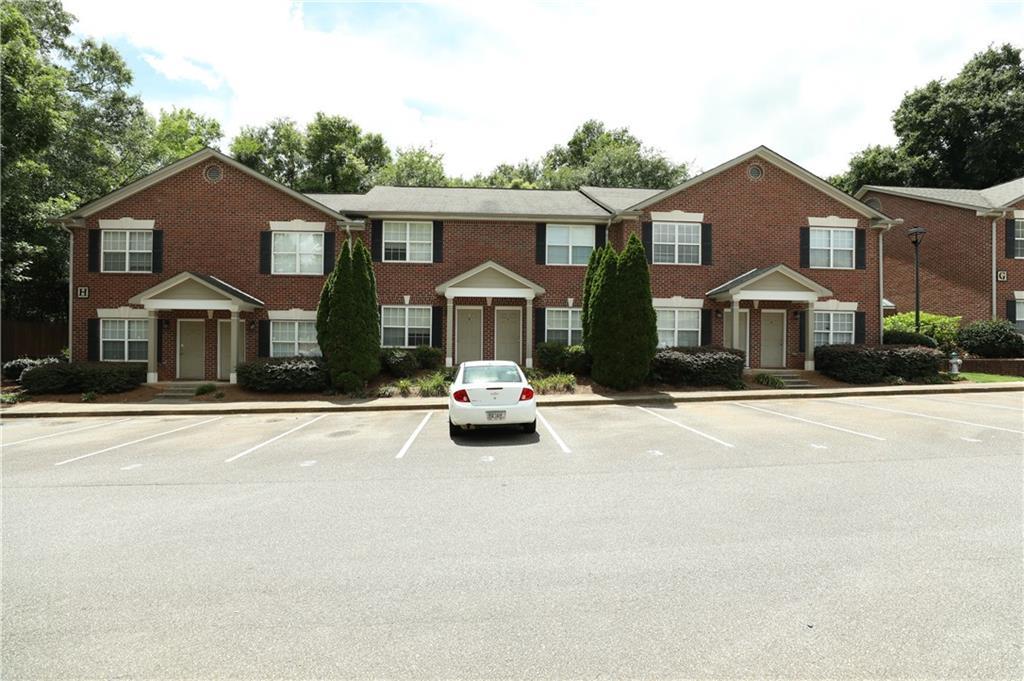 [Address Hidden by Seller], Athens, GA 30605