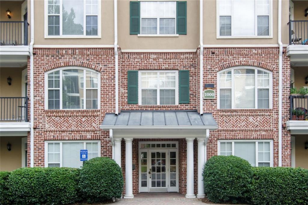 [Address Hidden by Seller], Decatur, GA 30033