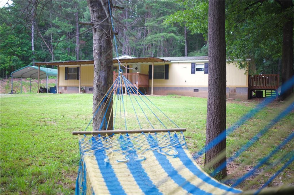 [Address Hidden by Seller], Gainesville, GA 30507