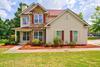 New Homes For Sale This Week That Attend Renaissance Elementary School: July 9th to July 15th