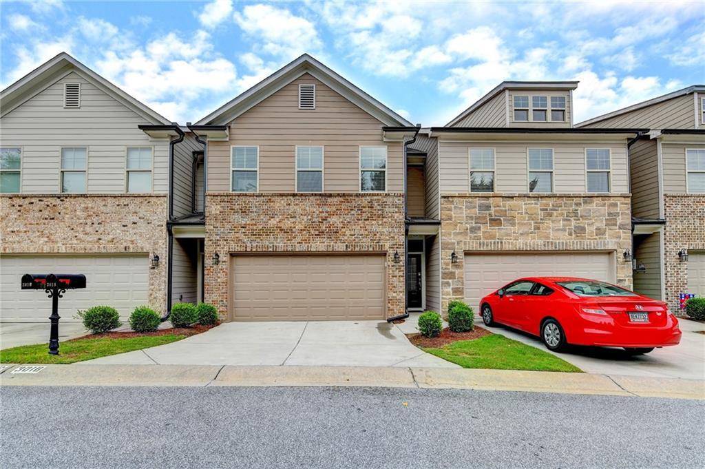 3018 Cedar Glade Ln., Buford, GA 30519