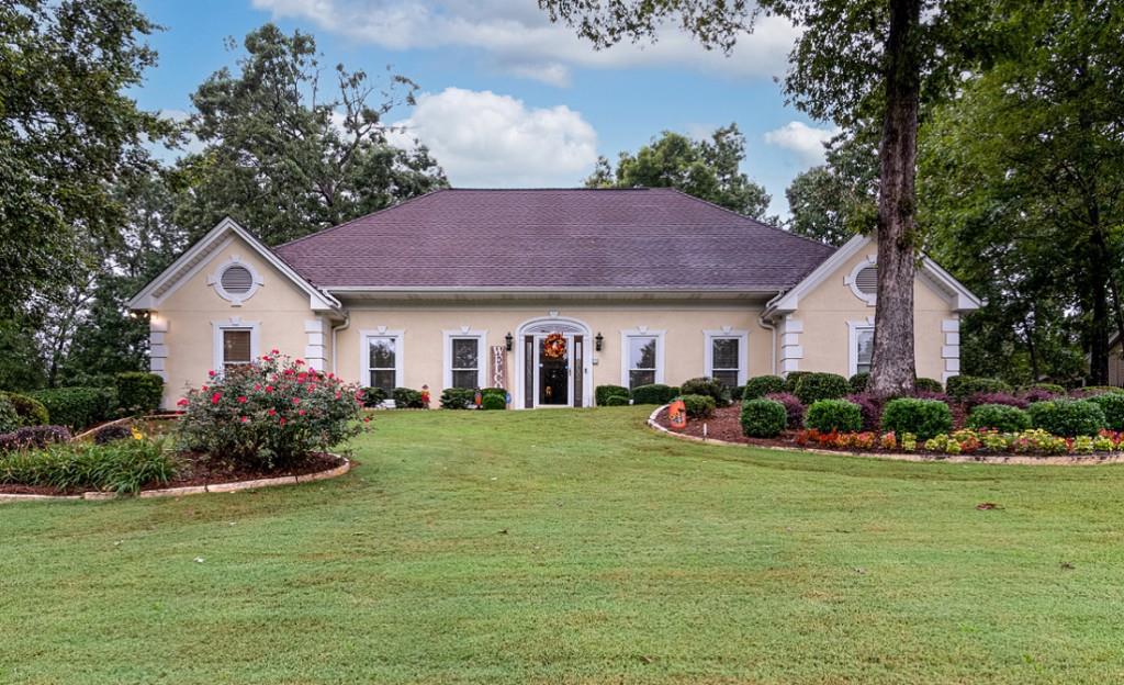 2020 Brickton Station, Buford, GA 30518