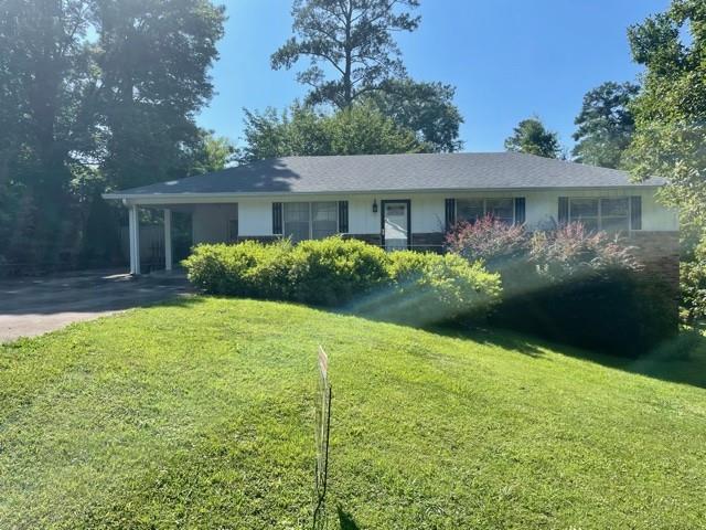 224 Alfred Ave., Rome, GA 30161