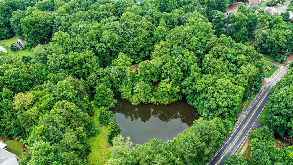 3290 N Hembree Rd., Marietta, GA 30062