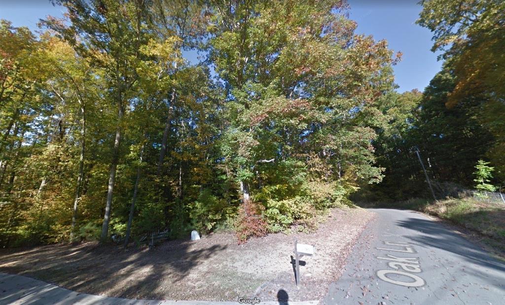 Oak Ln., Eatonton, GA 31024