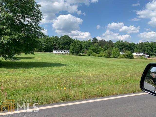 435 Parr Farm Rd., Covington, GA 30016