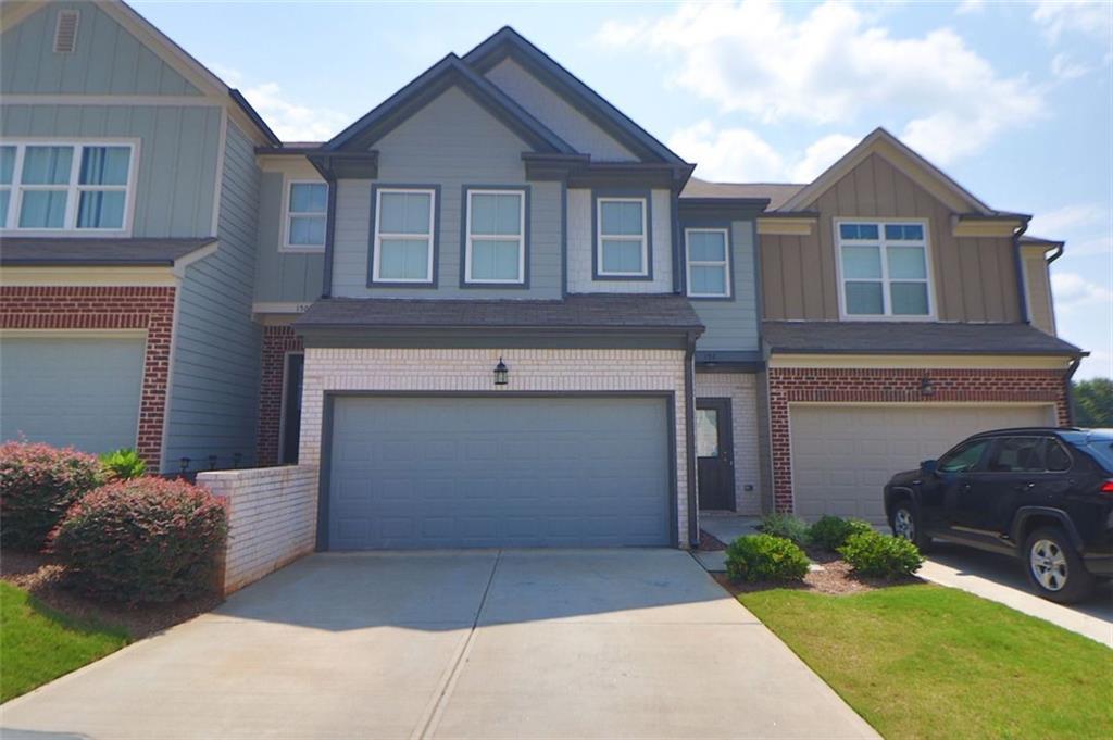 [Address Hidden by Seller], Winder, GA 30680