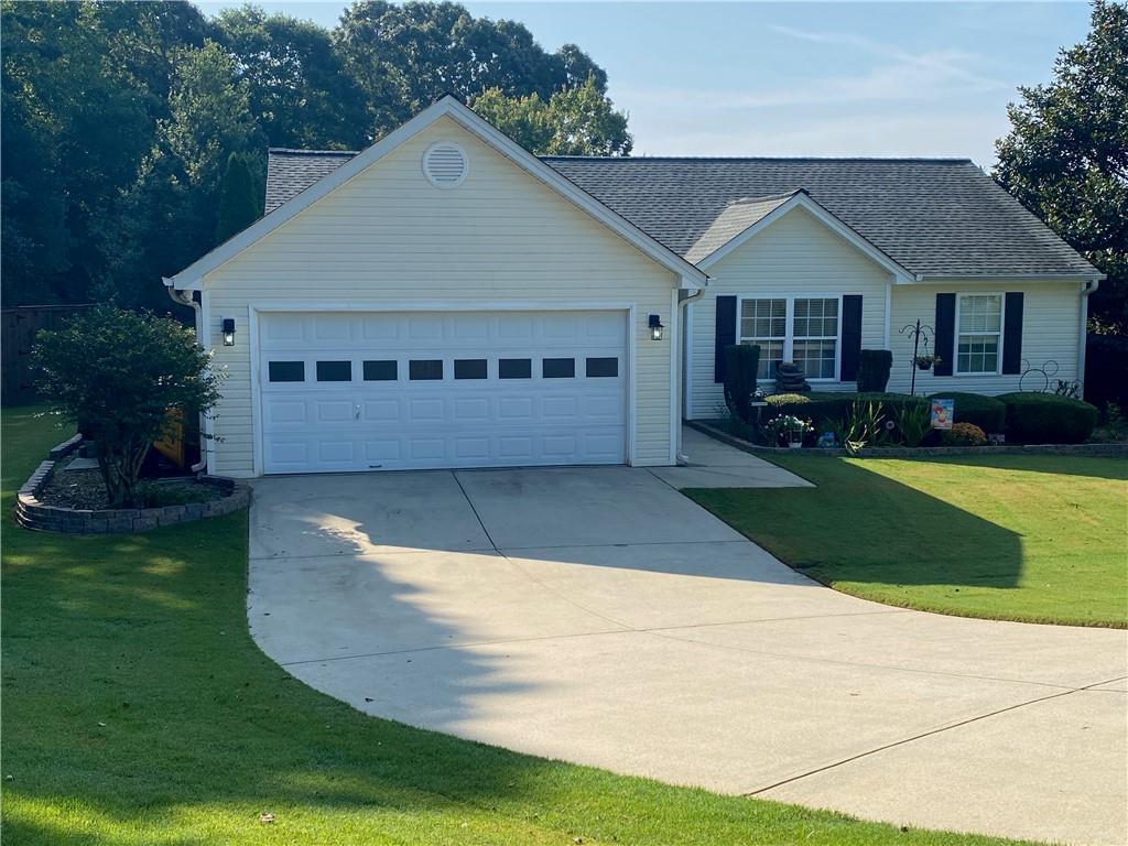 900 Wexford Way, Auburn, GA 30011