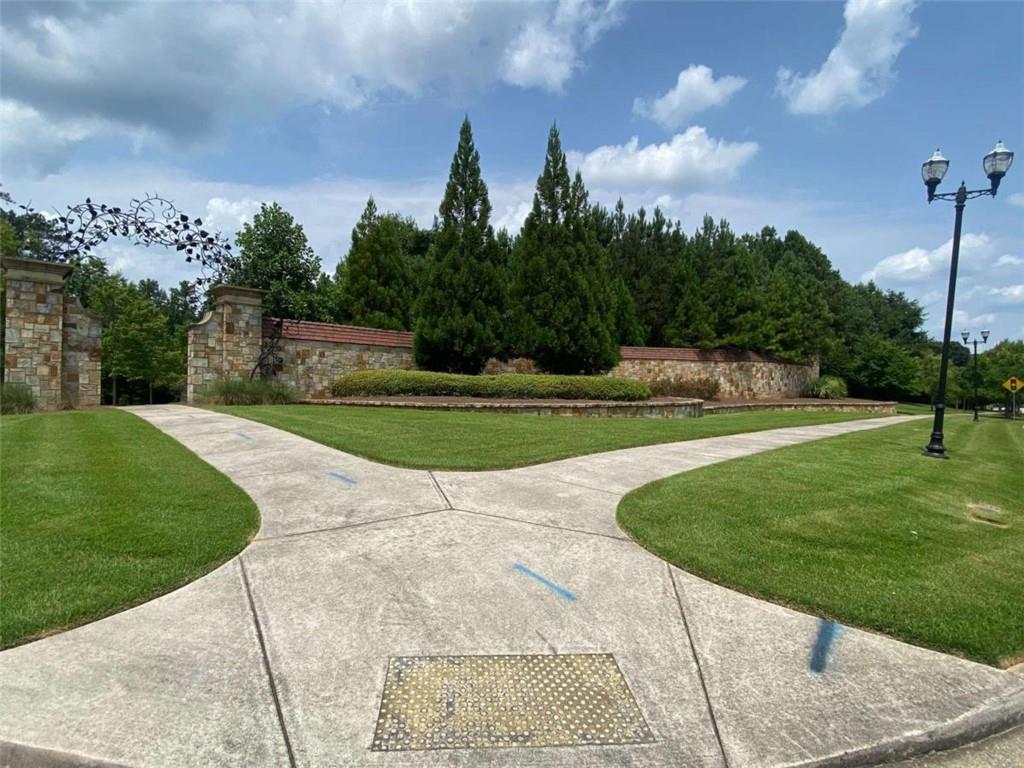 875 Botanica Way, Fairburn, GA 30213