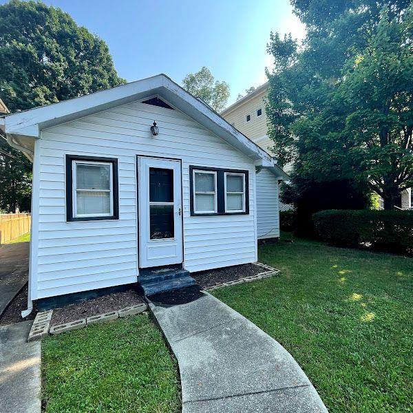[Address Hidden by Seller], Brookhaven, GA 30319