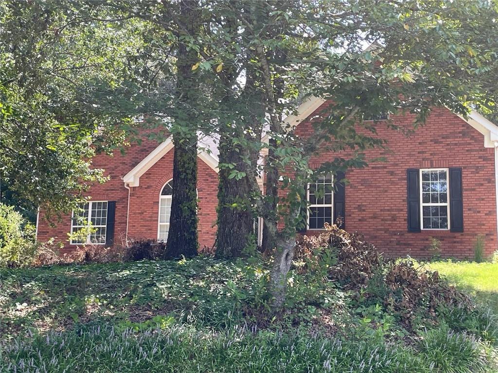 4038 Biltmore Cove Way, Buford, GA 30519