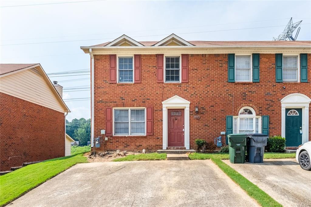 5597 Executive Way, Norcross, GA 30071