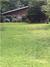 New Homes with In-ground Swimming Pools That Attend Woodland Elementary School: August 8th to August 14th
