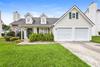 New Homes For Sale This Week That Attend Oakley Elementary School: August 6th to August 12th