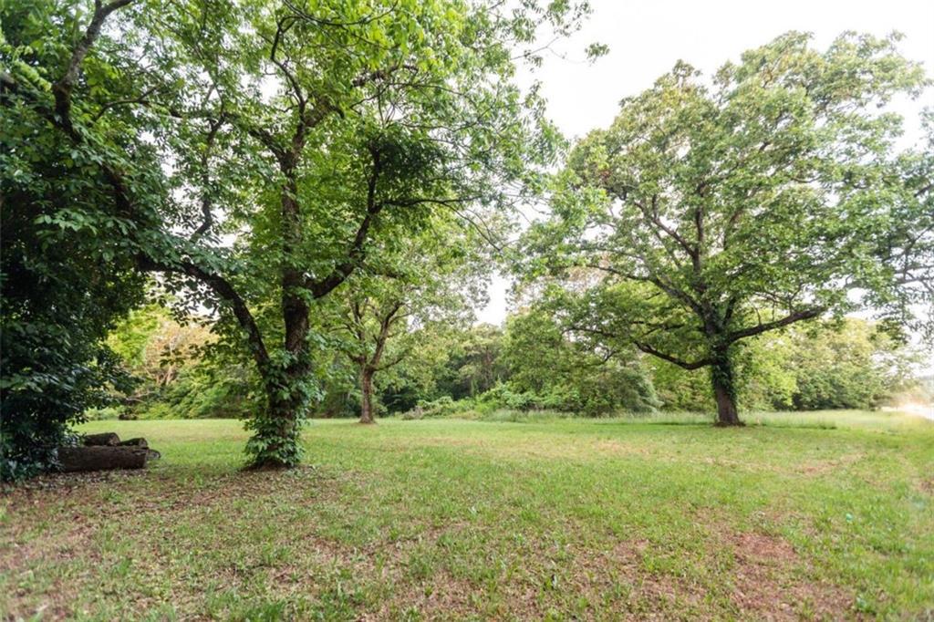 Bold Springs Rd., Monroe, GA 30656
