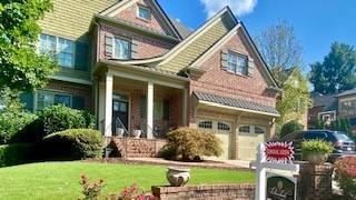 [Address Hidden by Seller], Kennesaw, GA 30152