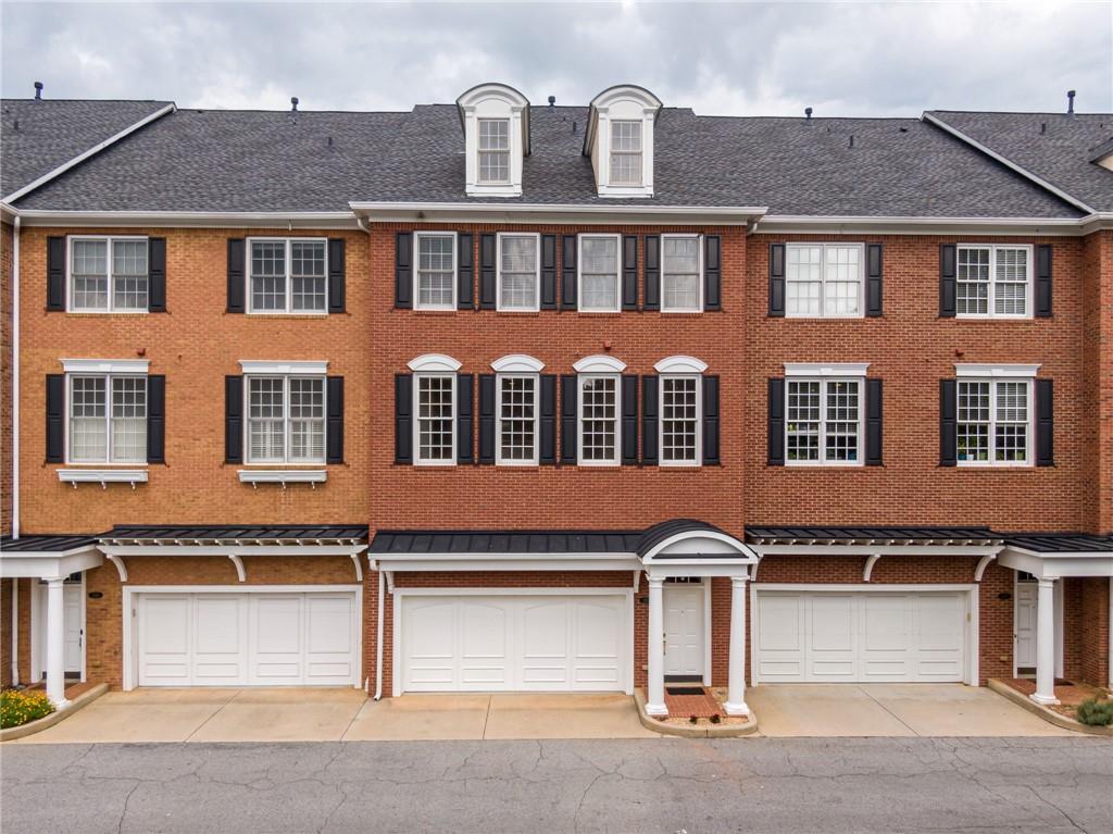 1278 W Spring St., Smyrna, GA 30080