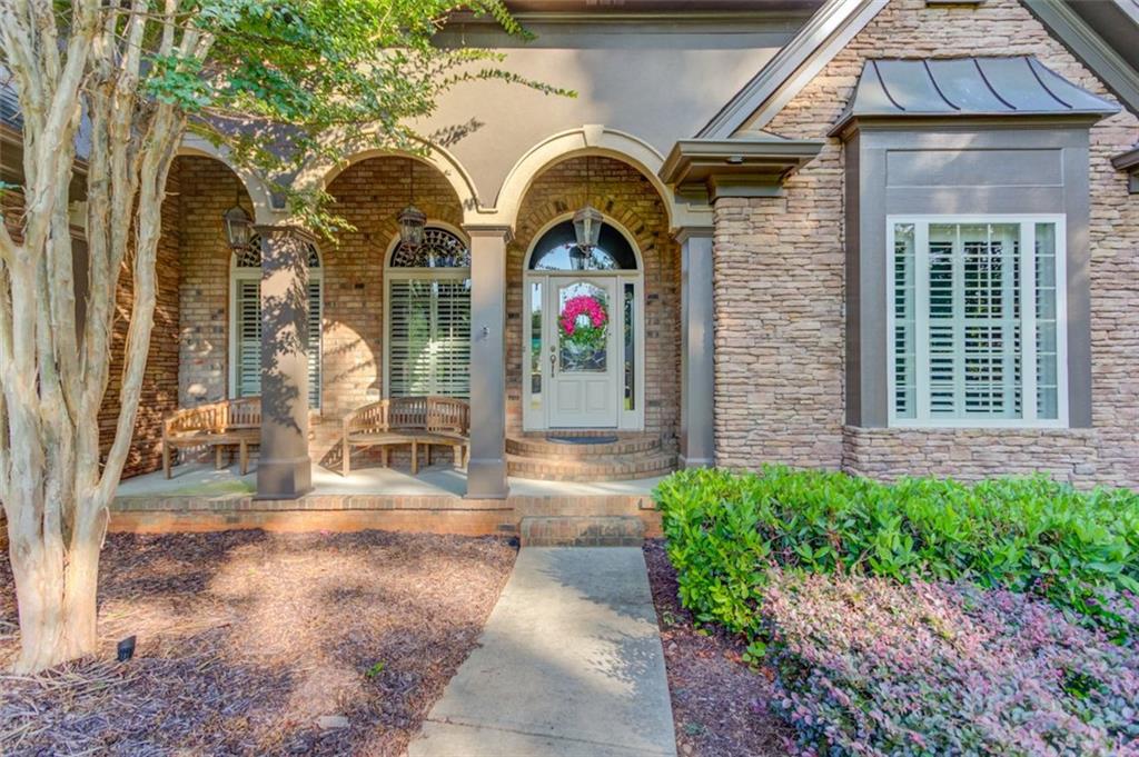 5045 Stefan Ridge Way, Buford, GA 30519