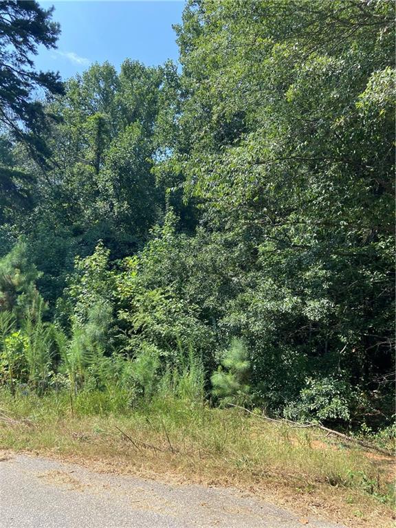 159 Sagefield Cir., Maysville, GA 30558