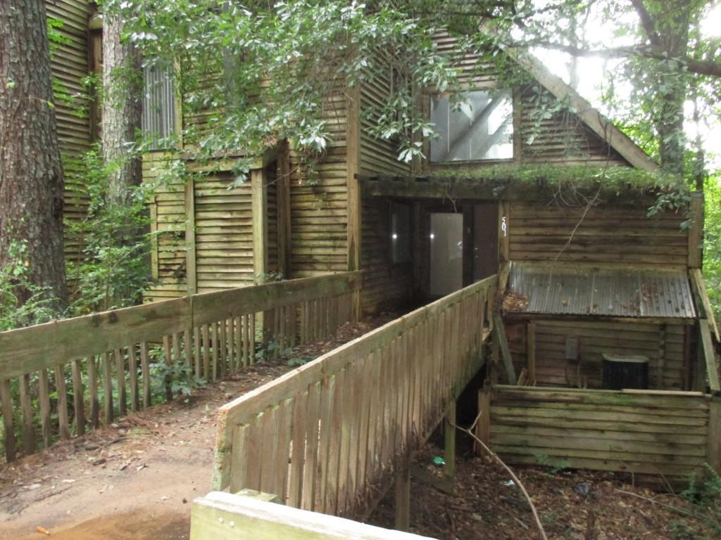 2501 Terrace Tr., Decatur, GA 30035