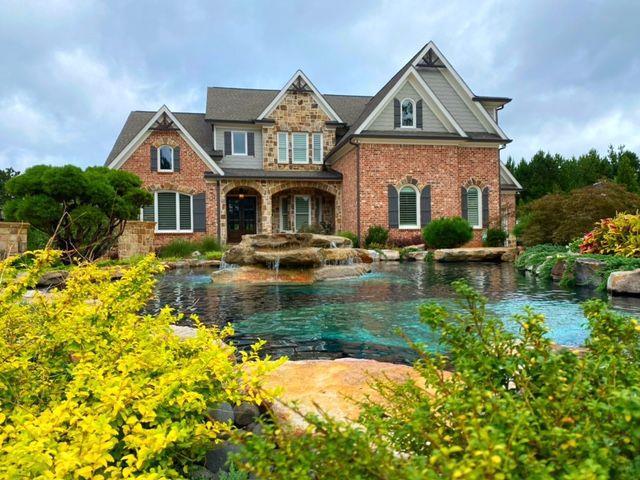 2238 Shoal Creek Rd., Buford, GA 30518