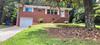 New Homes For Sale This Week That Attend Conley Hills Elementary School: August 27th to September 2nd