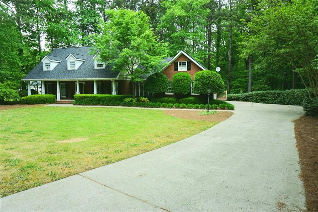 2144 Kilgore Rd., Buford, GA 30519