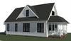 Homes Just Sold in Kings Bay: July 5th to July 11th