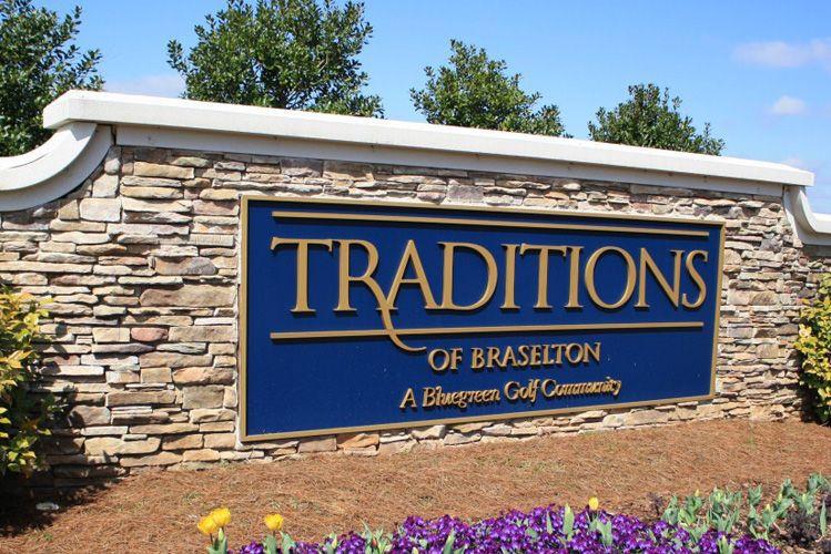 3297 Swamp Willow Ct., Jefferson, GA 30549