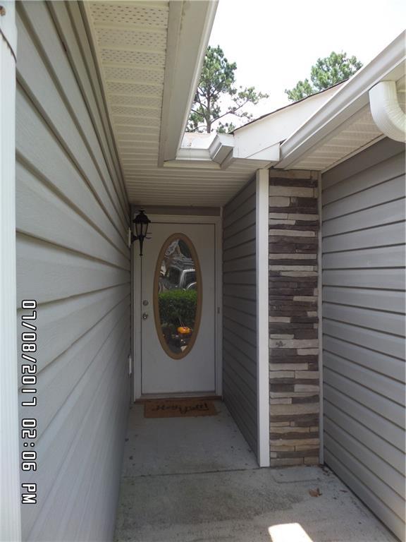 339 Fallview Dr., McDonough, GA 30253