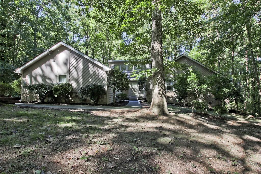431 Cricket Hill Tr., Lawrenceville, GA 30044