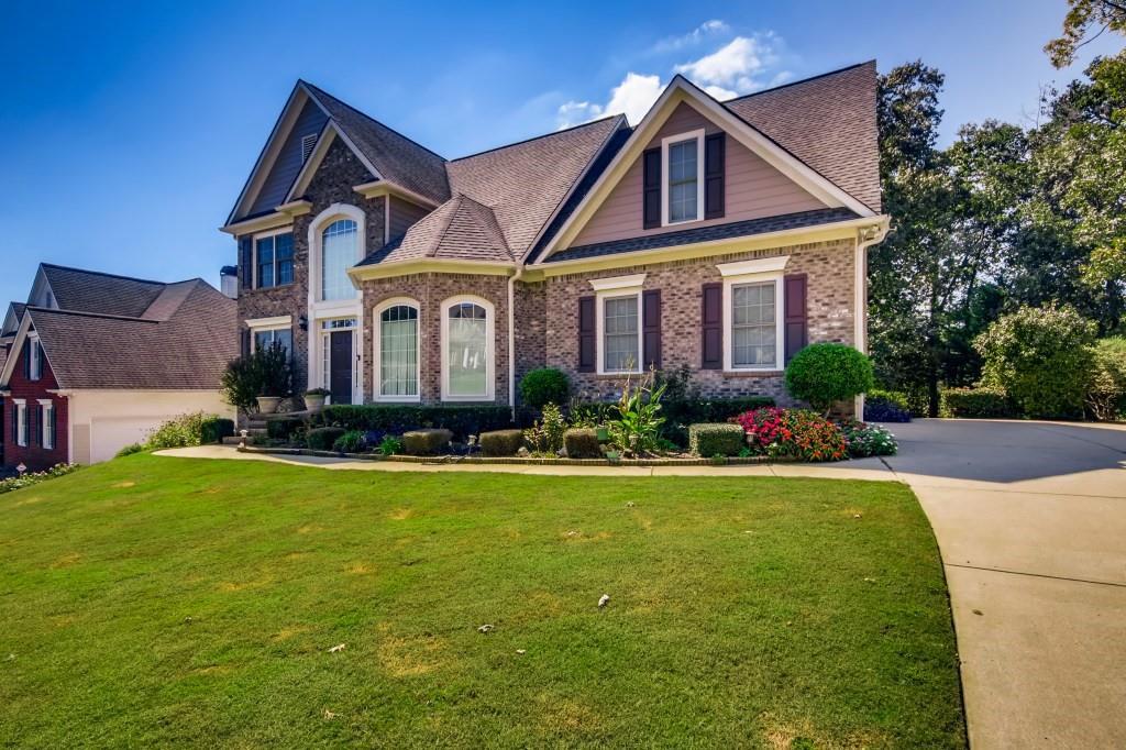 4206 Cami Way, Buford, GA 30519