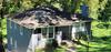 New Homes For Sale This Week That Attend S. L. Lewis Elementary School: September 24th to September 30th