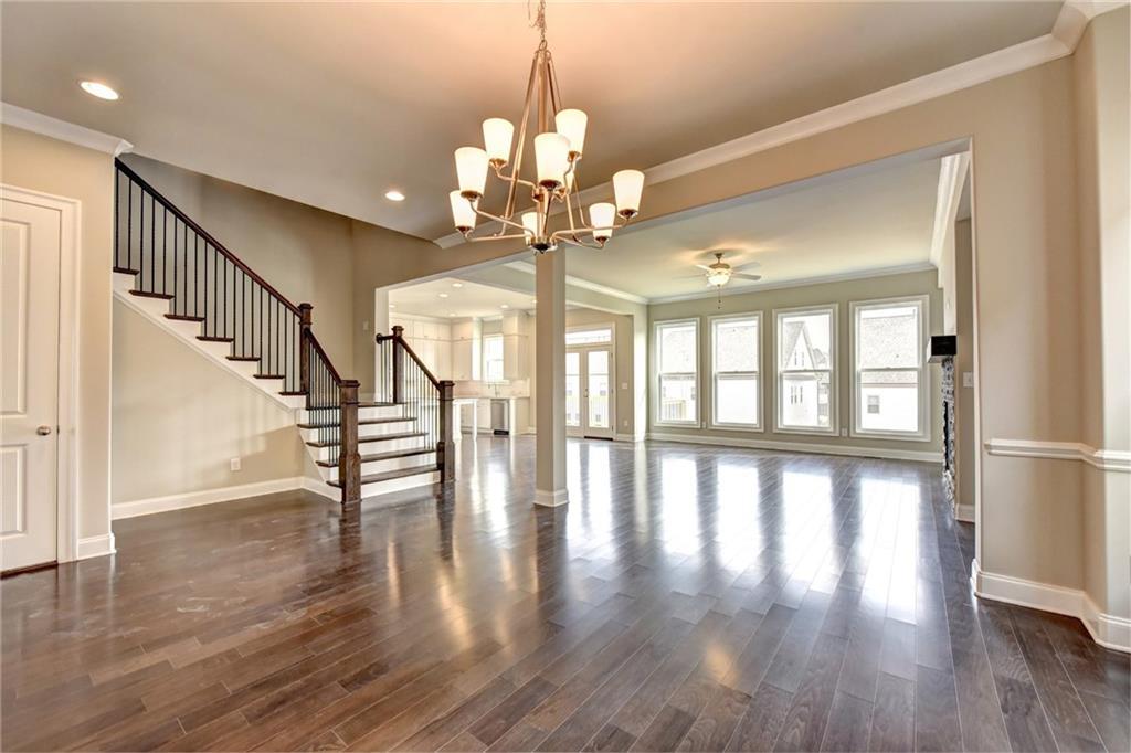 323 Wiman Park Ln., Johns Creek, GA 30097