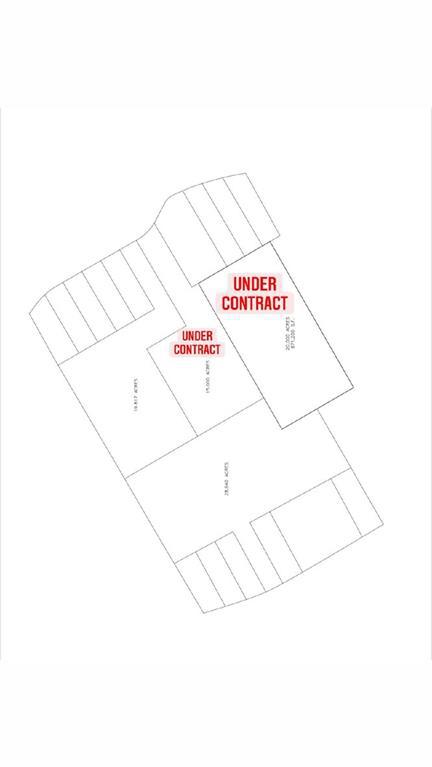 Stock Rd., Monroe, GA 30656