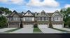 New Construction Homes For Sale This Week That Attend Buford Middle School: October 13th to October 19th